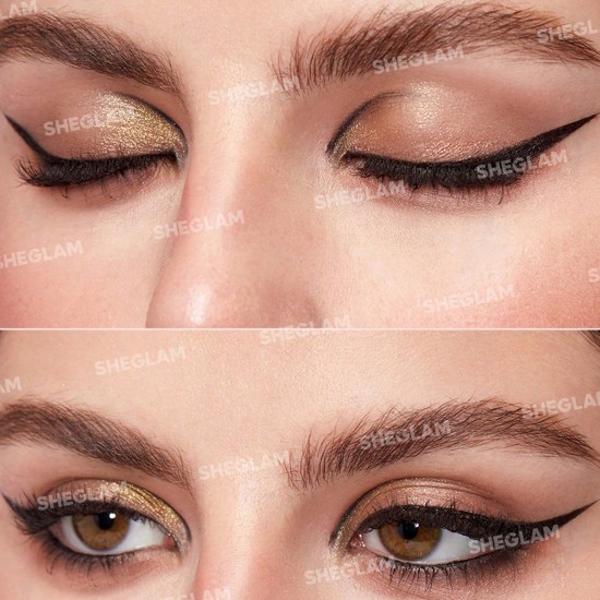 Sheglam Eyeliner